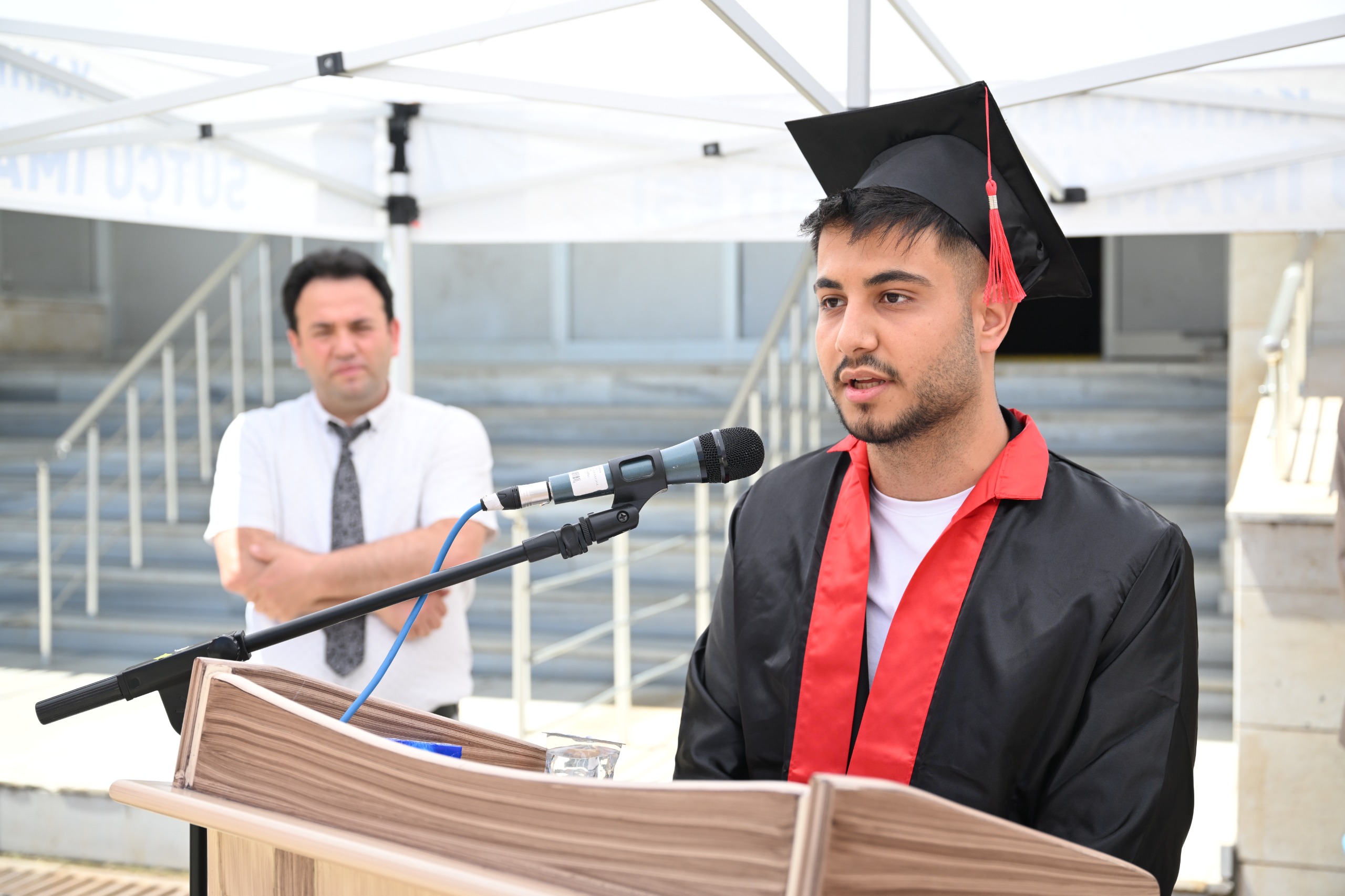 İçerikle ilgili görsel 1